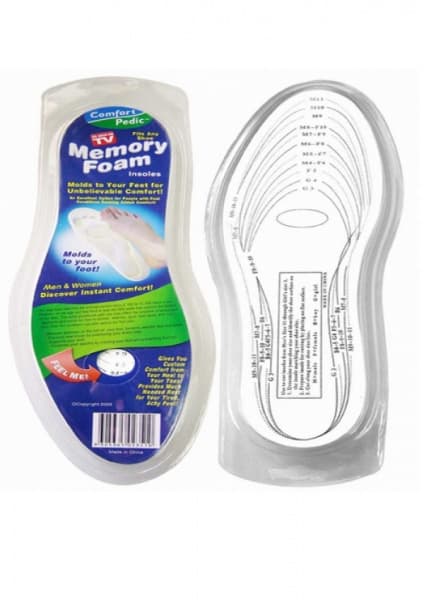 Popular products · OL-602