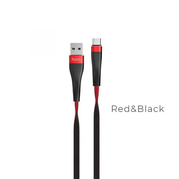Électronique · V13-RU-006023