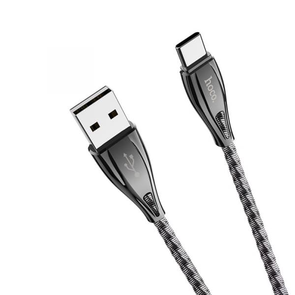 Electronics · V13-RU-006034