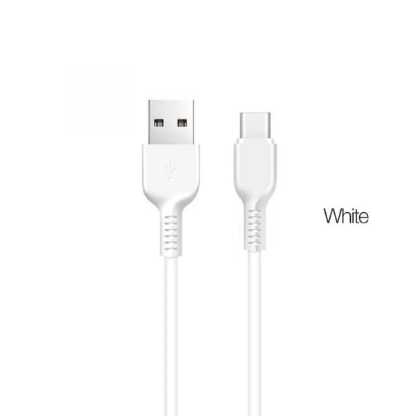 Électronique · V13-RU-006056