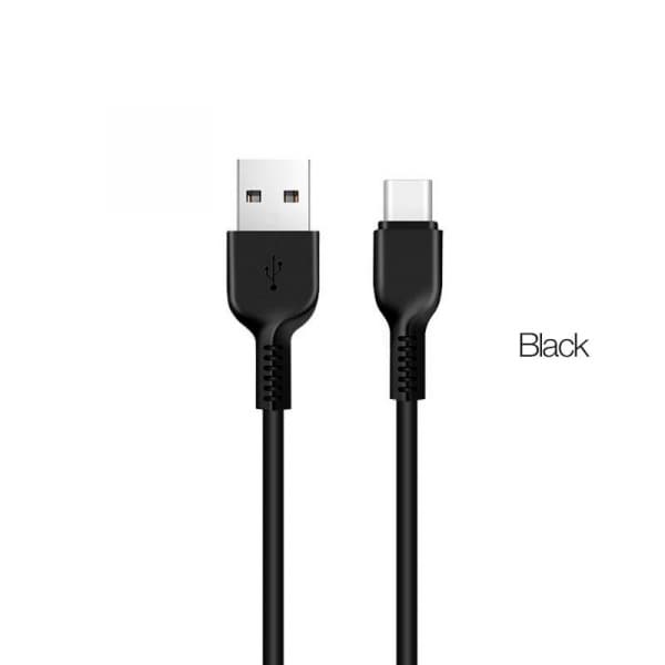 Électronique · V13-RU-006057