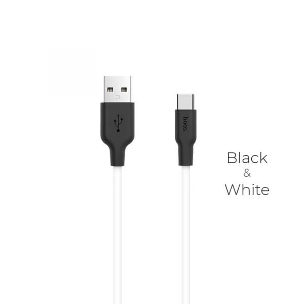 Électronique · V13-RU-006058
