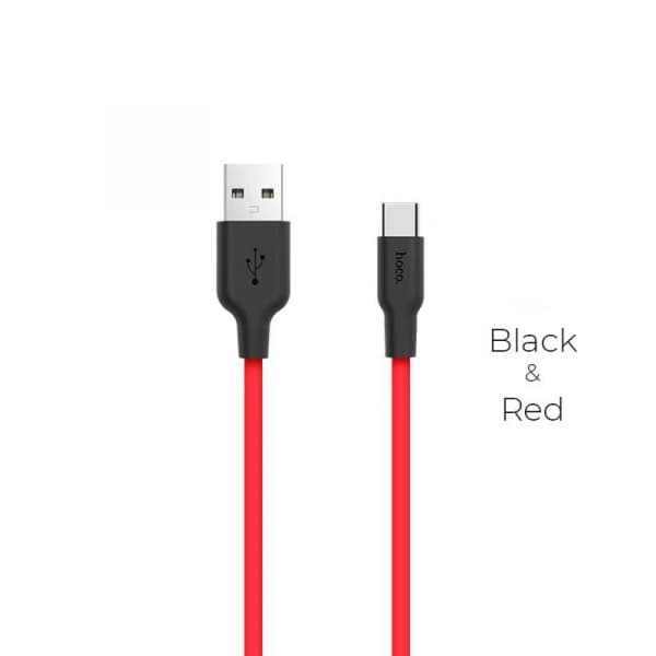 Électronique · V13-RU-006059
