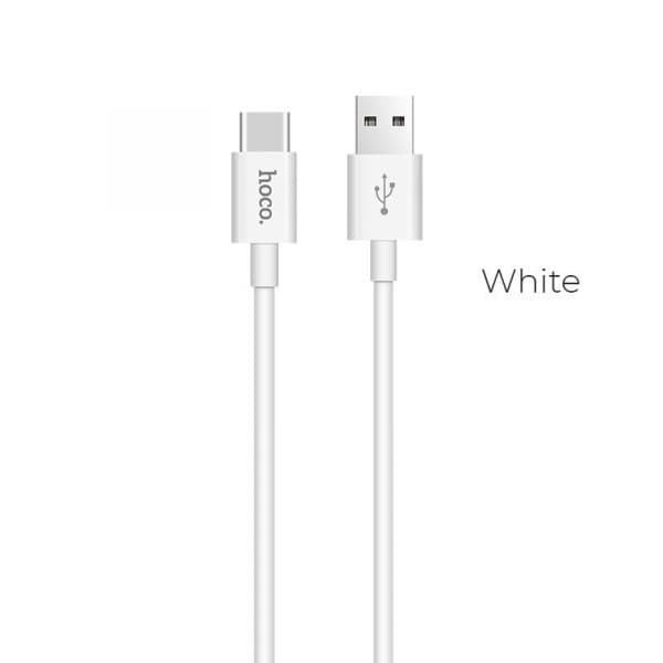 Électronique · V13-RU-006060