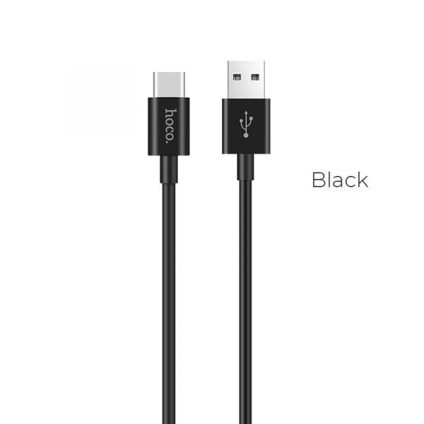 Électronique · V13-RU-006061