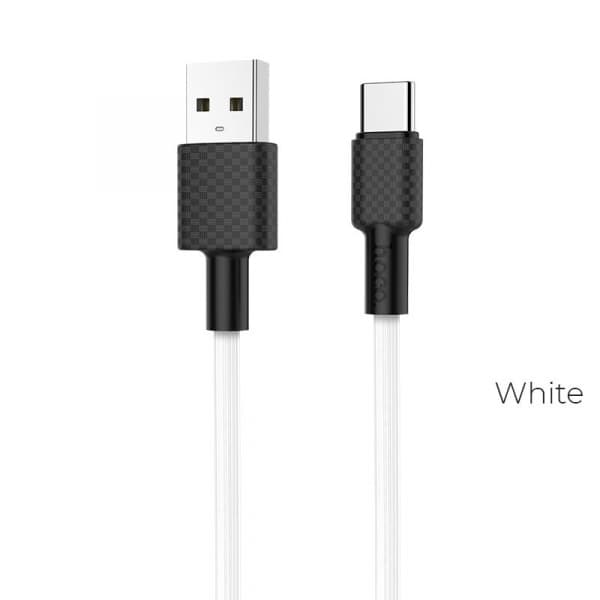 Électronique · V13-RU-006069