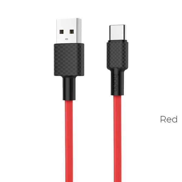 Électronique · V13-RU-006070