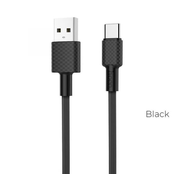 Électronique · V13-RU-006071