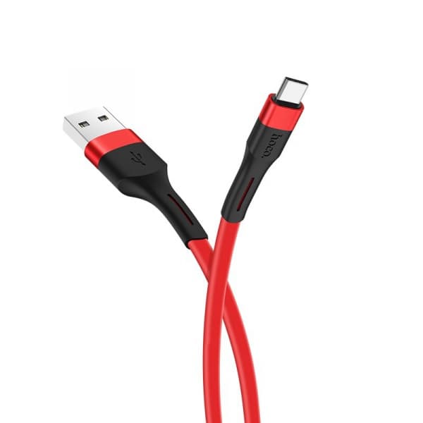 Électronique · V13-RU-006083