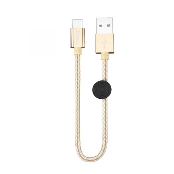Électronique · V13-RU-006085