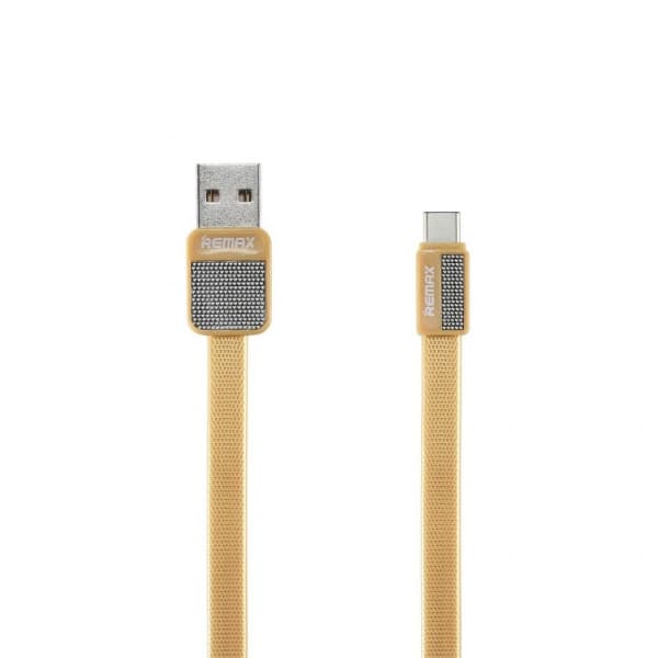 Électronique · V13-RU-006116