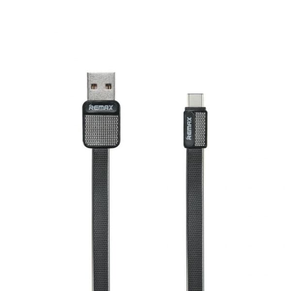 Électronique · V13-RU-006117