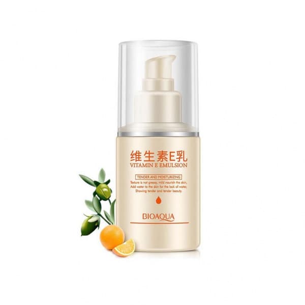 Beauty & health · V13-RU-006131