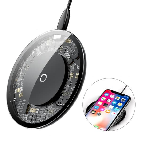Electronics · OL-6138