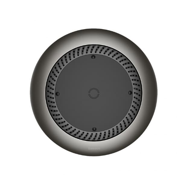 Electronics · OL-6139