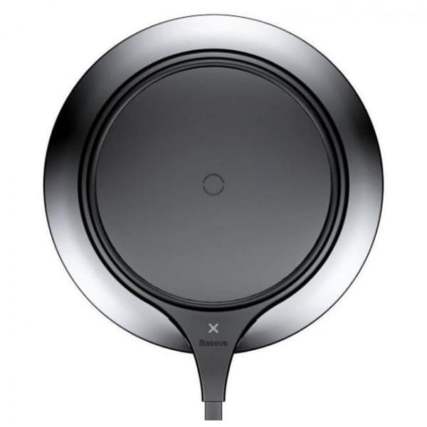Electronics · OL-6140