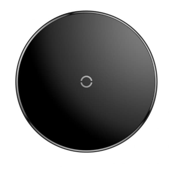 Electronics · OL-6143