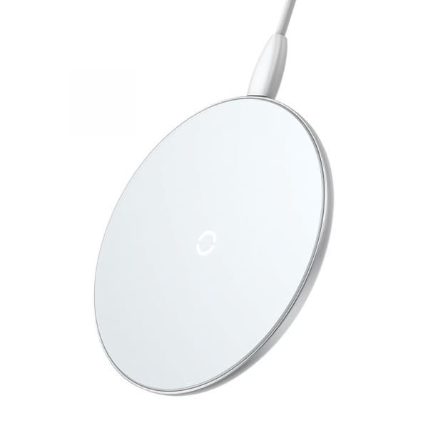 Electronics · OL-6144