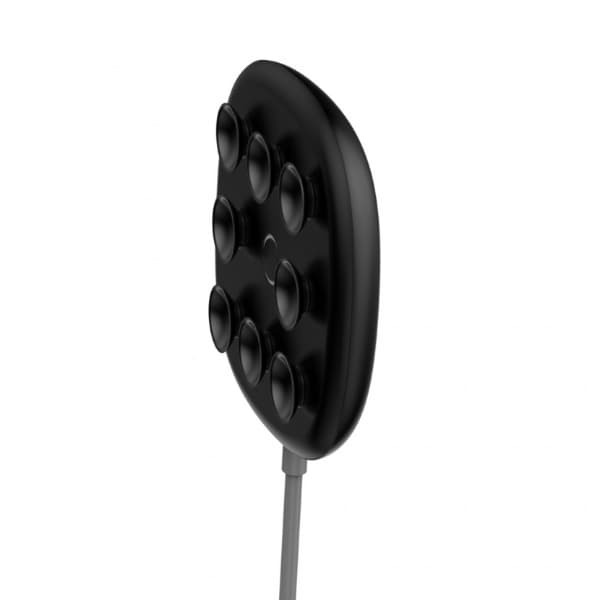 Electronics · OL-6148