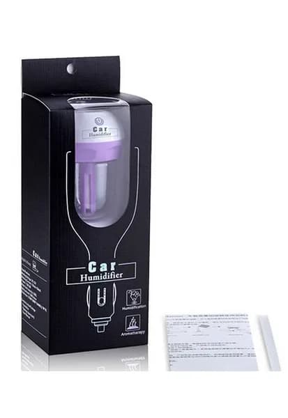 Popular products · OL-615
