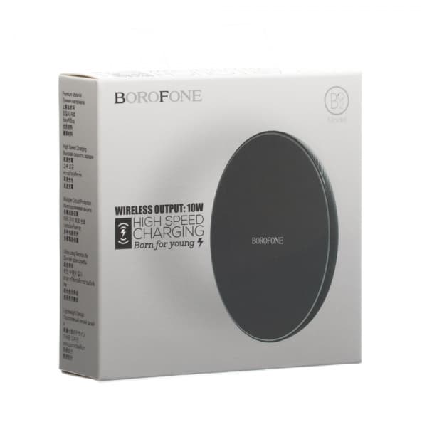 Electronics · OL-6152