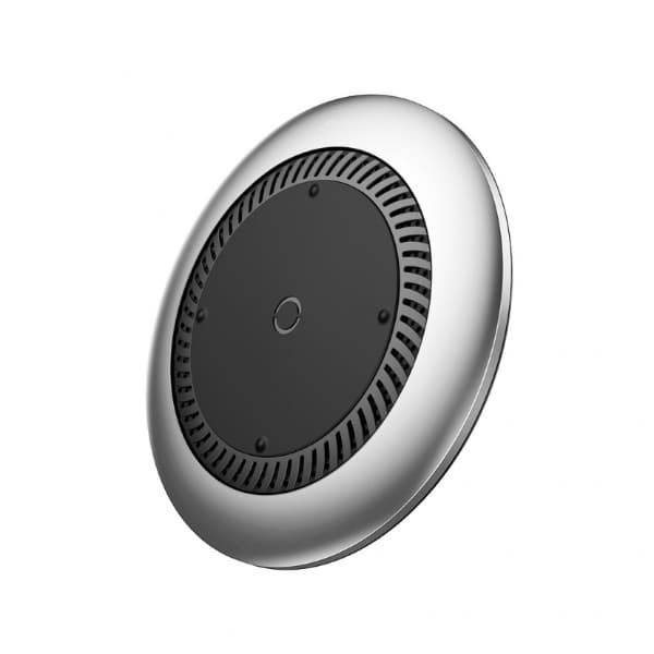 Electronics · OL-6153