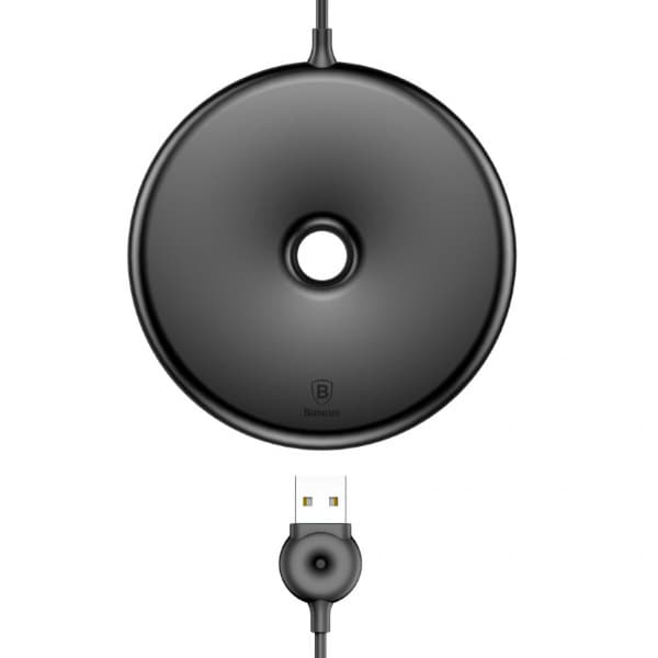 Electronics · OL-6176