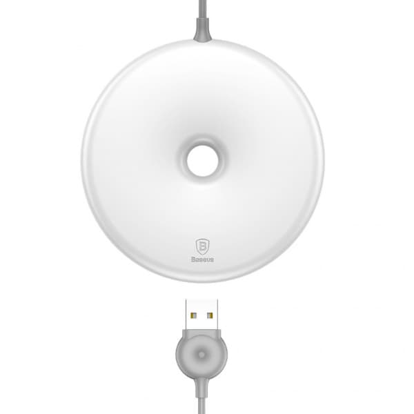Electronics · OL-6177