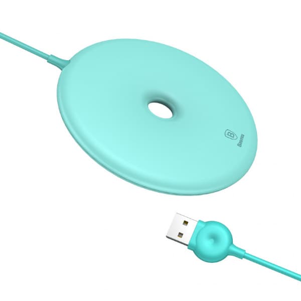 Electronics · OL-6178