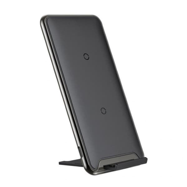 Electronics · OL-6184
