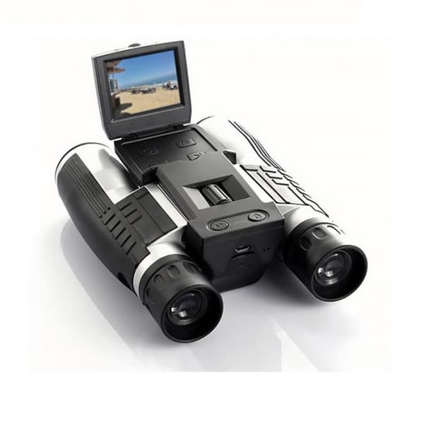 Sport & travel · OL-6215