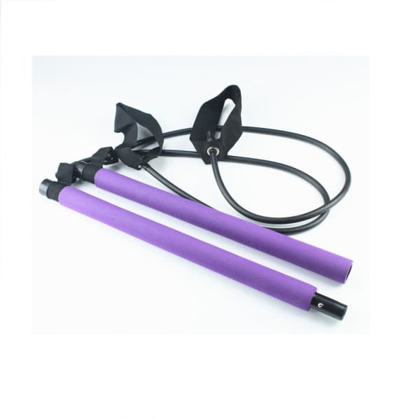 Popular products · OL-6217