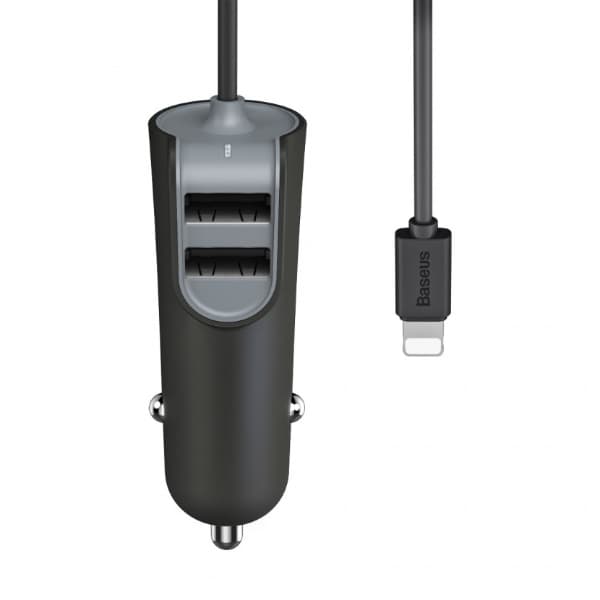 Electronics · OL-6237