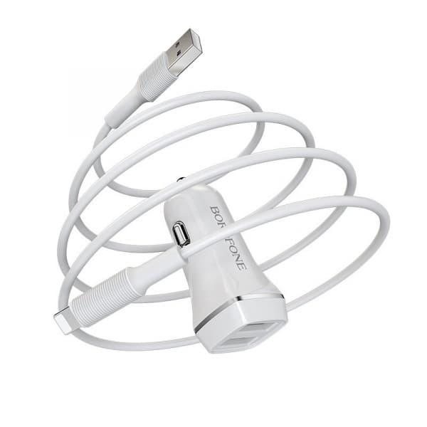 Electronics · OL-6256