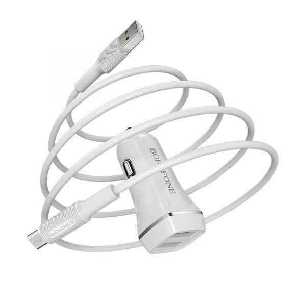 Electronics · OL-6258