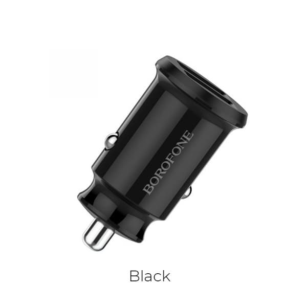 Electronics · OL-6269