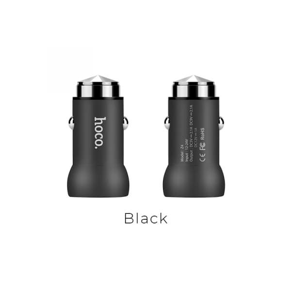Electronics · OL-6277