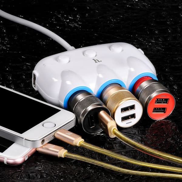 Electronics · OL-6278
