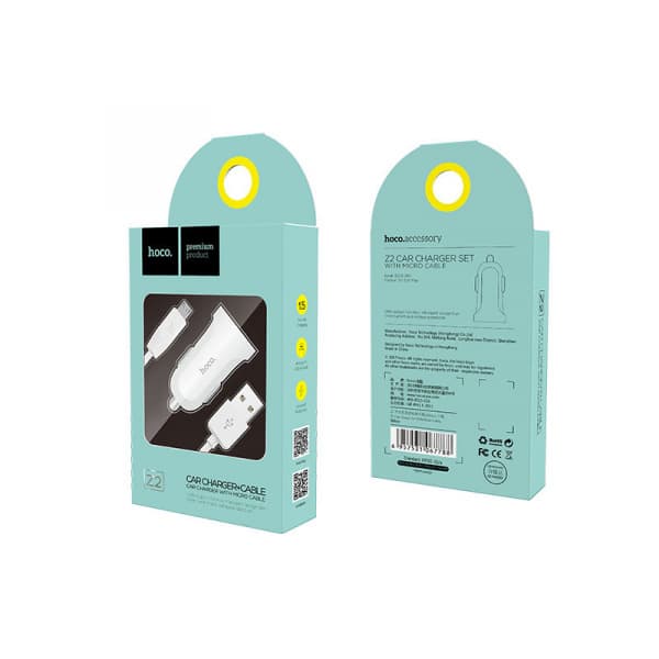 Electronics · OL-6301