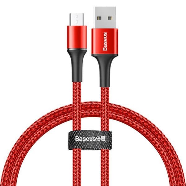 Électronique · V13-RU-006359