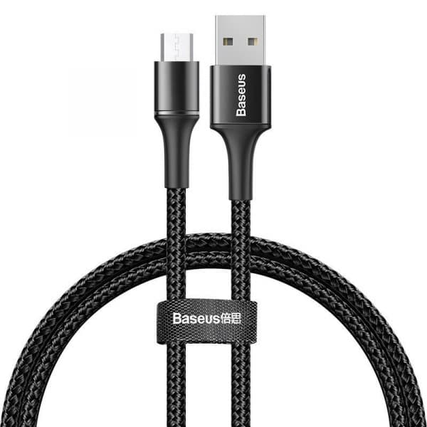 Électronique · V13-RU-006362