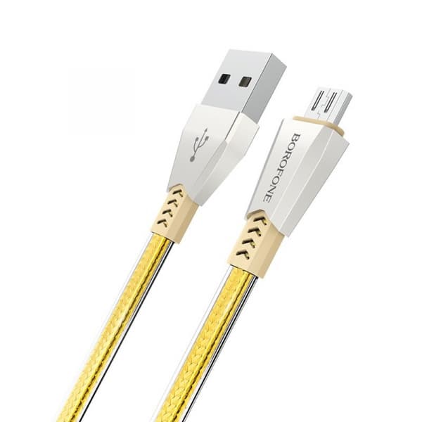 Électronique · V13-RU-006364