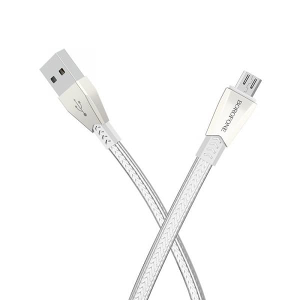 Électronique · V13-RU-006365