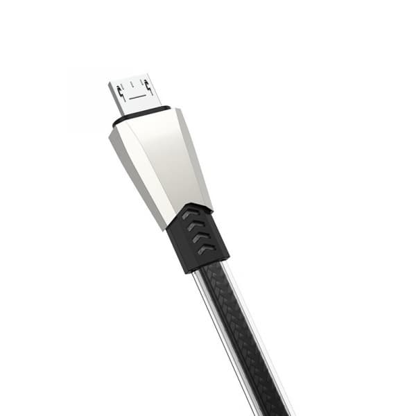 Électronique · V13-RU-006366