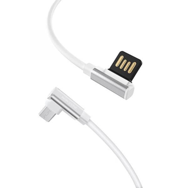 Electronics · V13-RU-006372