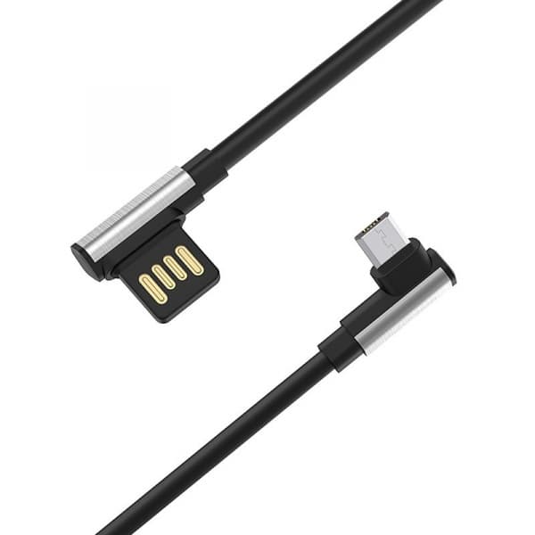 Electronics · V13-RU-006373