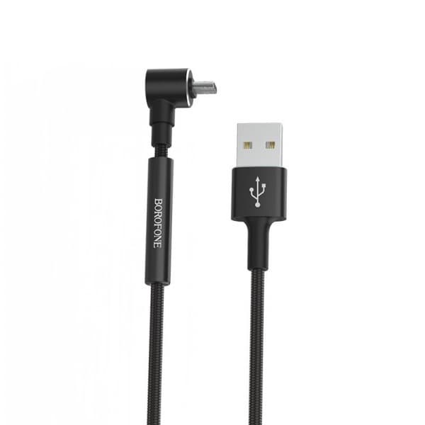 Electronics · V13-RU-006375