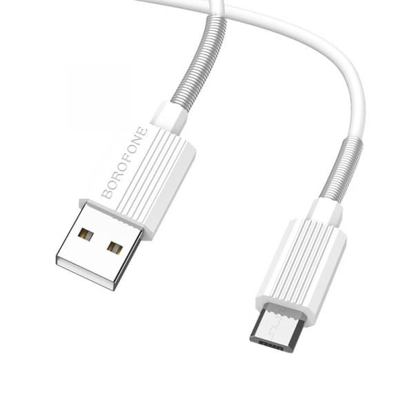 Electronics · V13-RU-006384