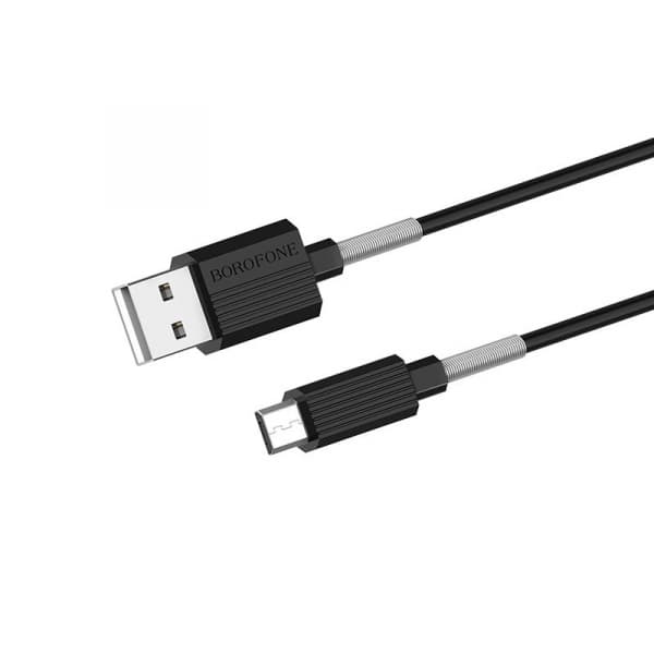 Electronics · V13-RU-006385
