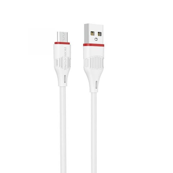 Electronics · V13-RU-006395